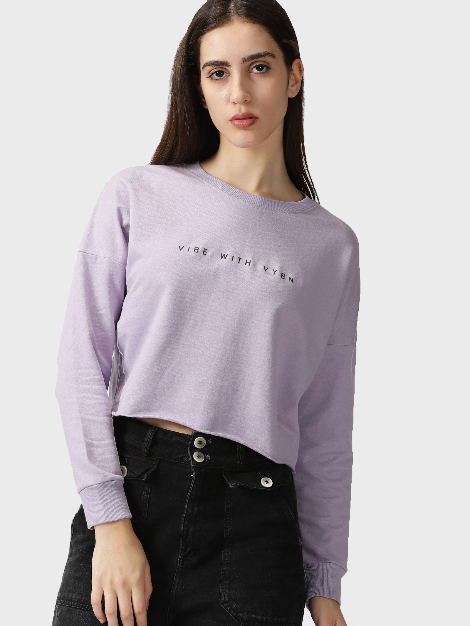 CROPPED-SWEATSHIRT-LONG-SLEEVE-1.jpeg