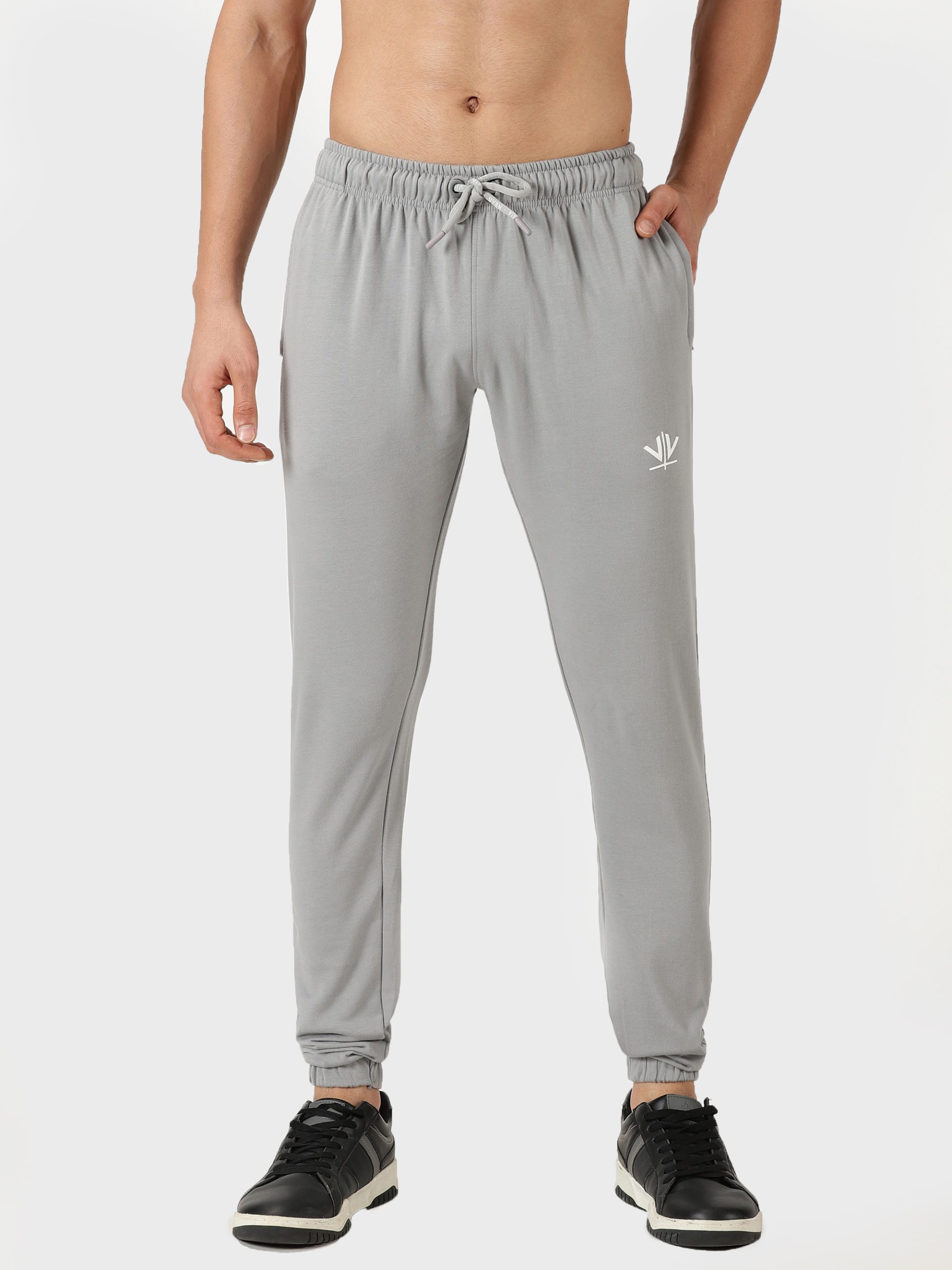 MENS-RELAXED-FIT-SWEATPANT-IN-GREY-1-scaled-1.jpg