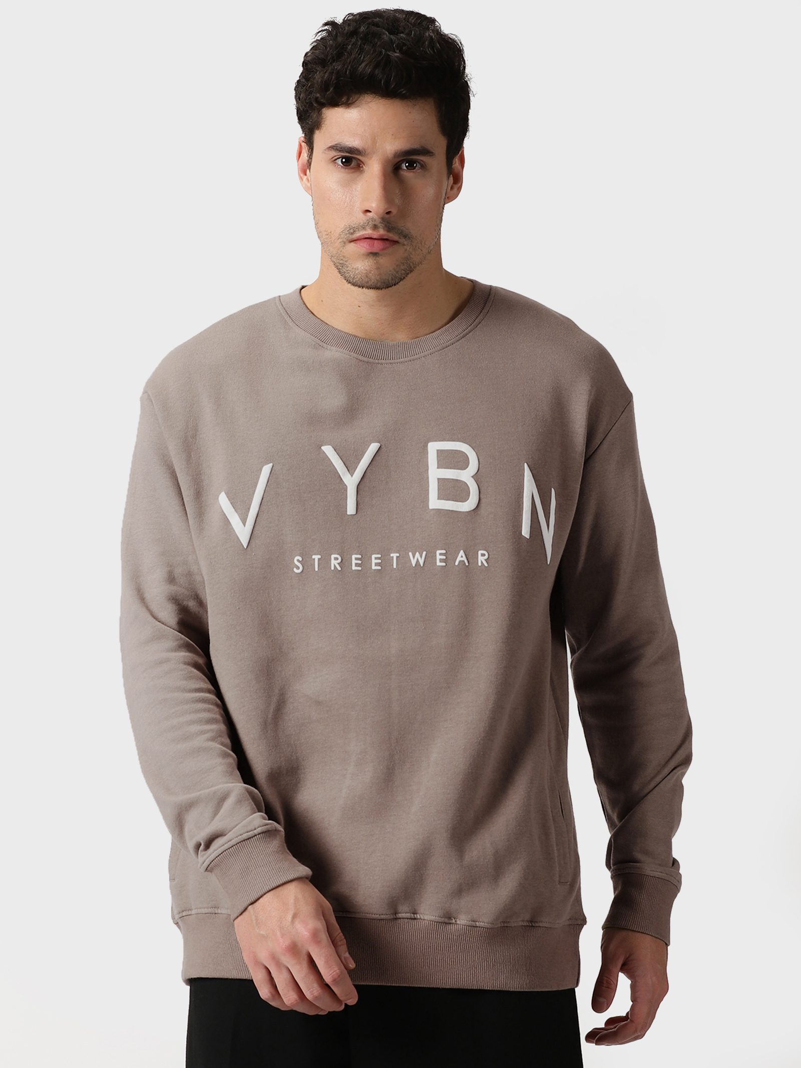 MENS-RELAXED-FIT-SWEATSHIRT-IN-WARM-GRAY-1.jpg