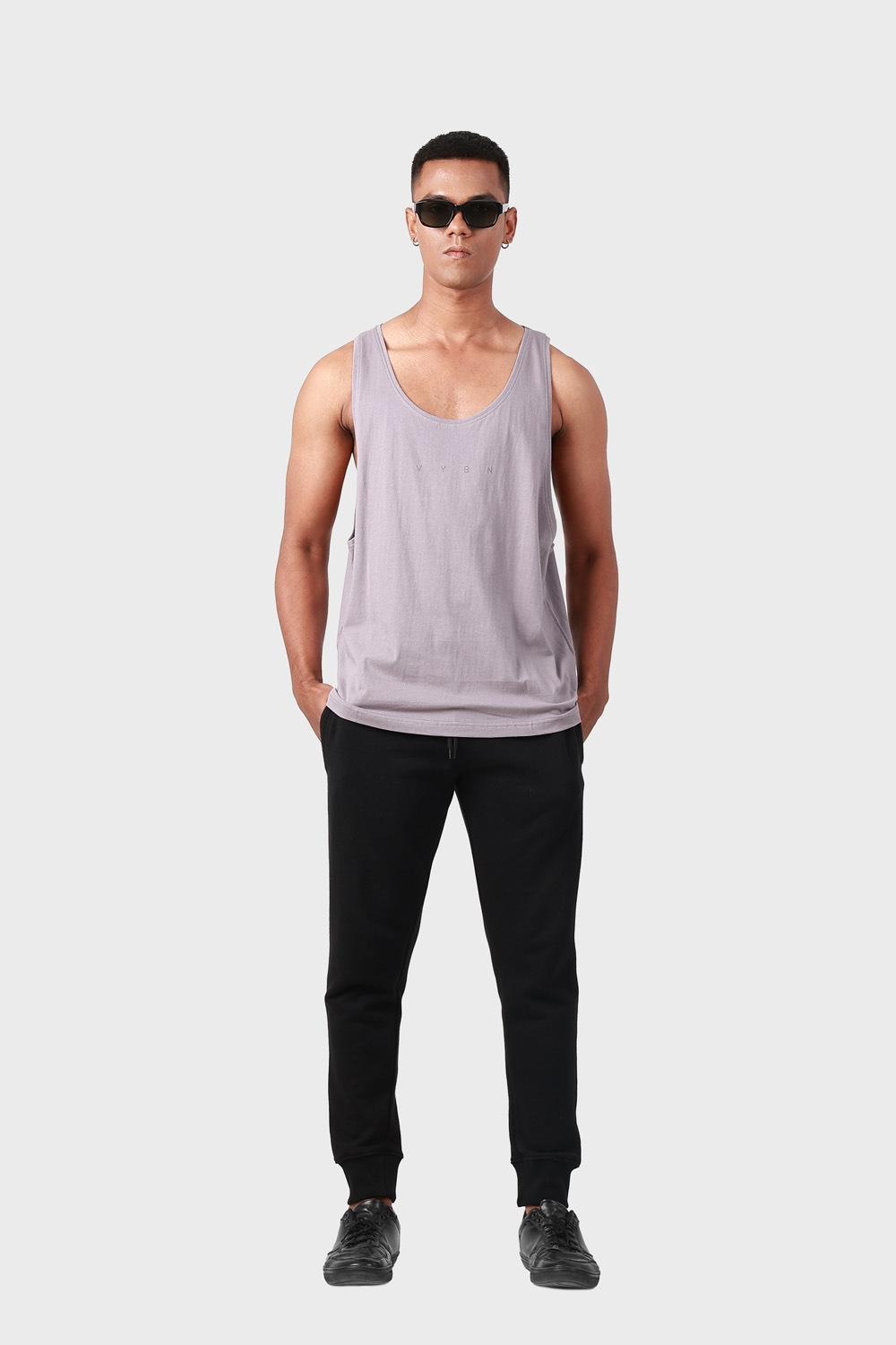 Men_s-Tank-Top-HIPHOP-in-Color-Grey-1.jpg