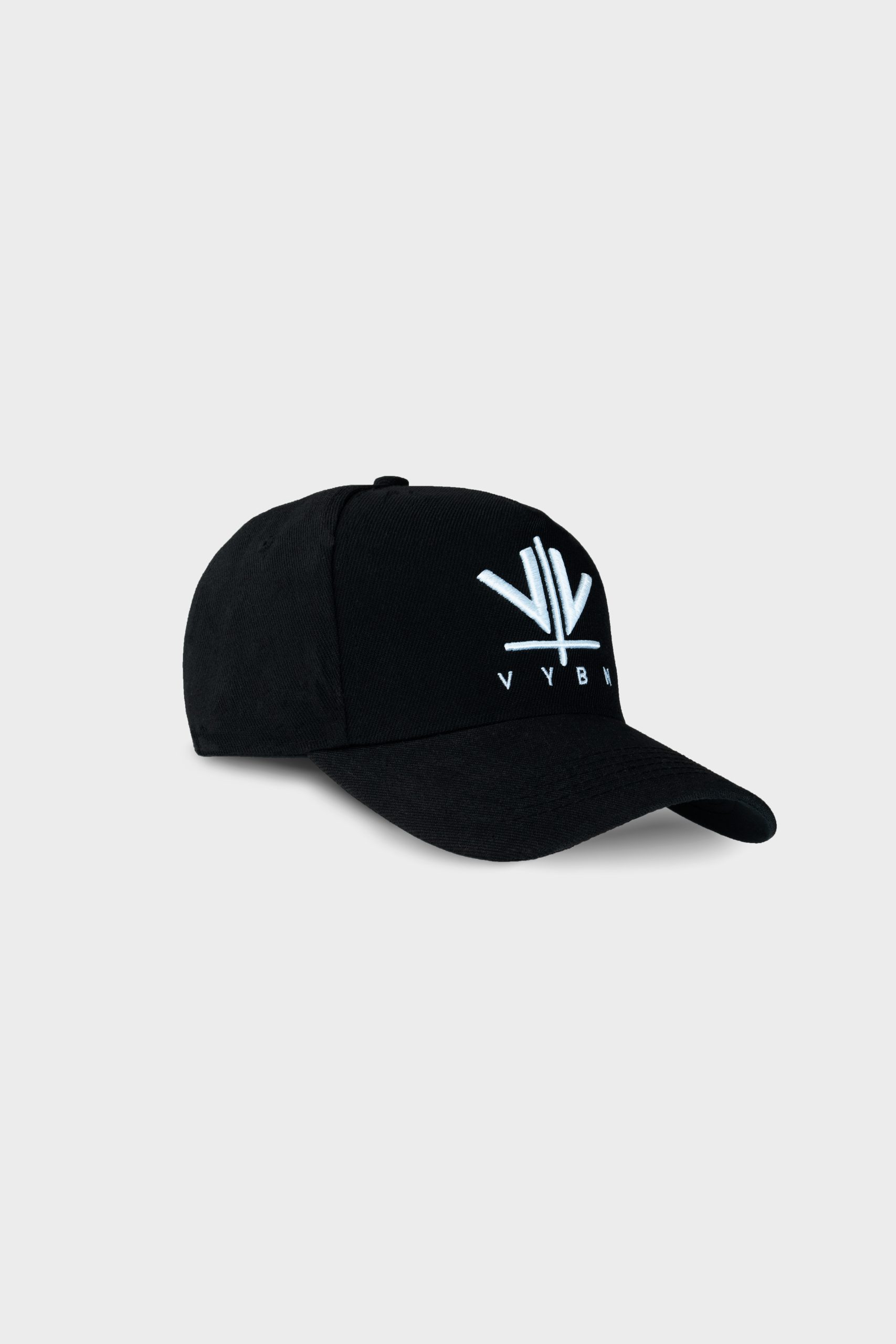 VYBN-BLACK-SIGNATURE-CAP-1-scaled-1.jpg