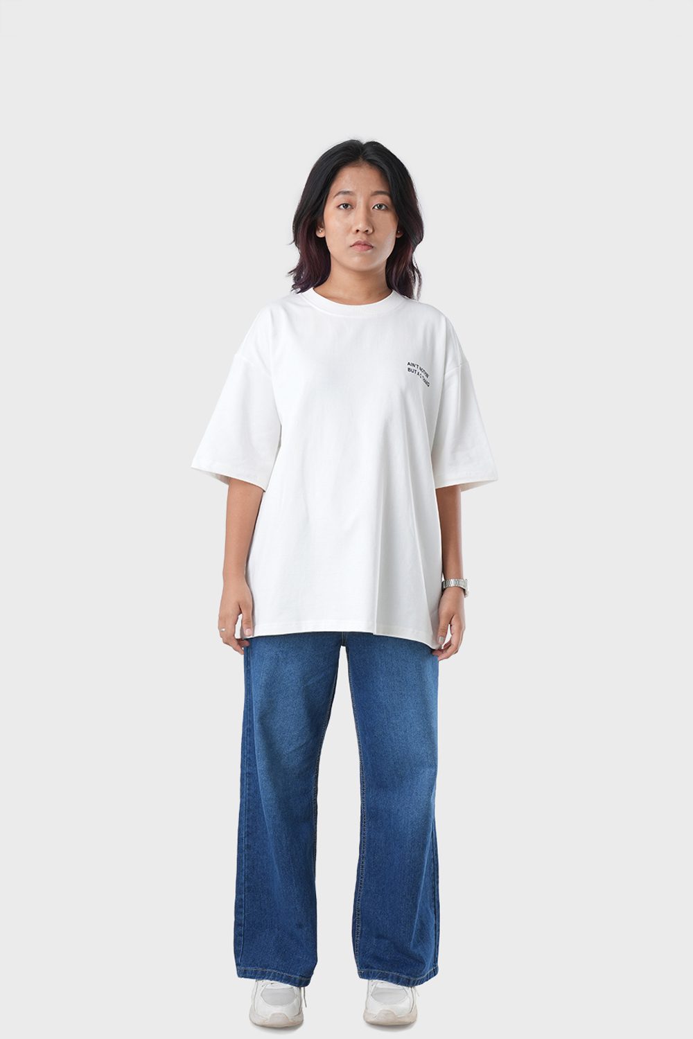 Women_s-Drop-Shoulder-Half-Sleeves-T-shirt-HIPHOP-in-Color-Off-white1.jpg