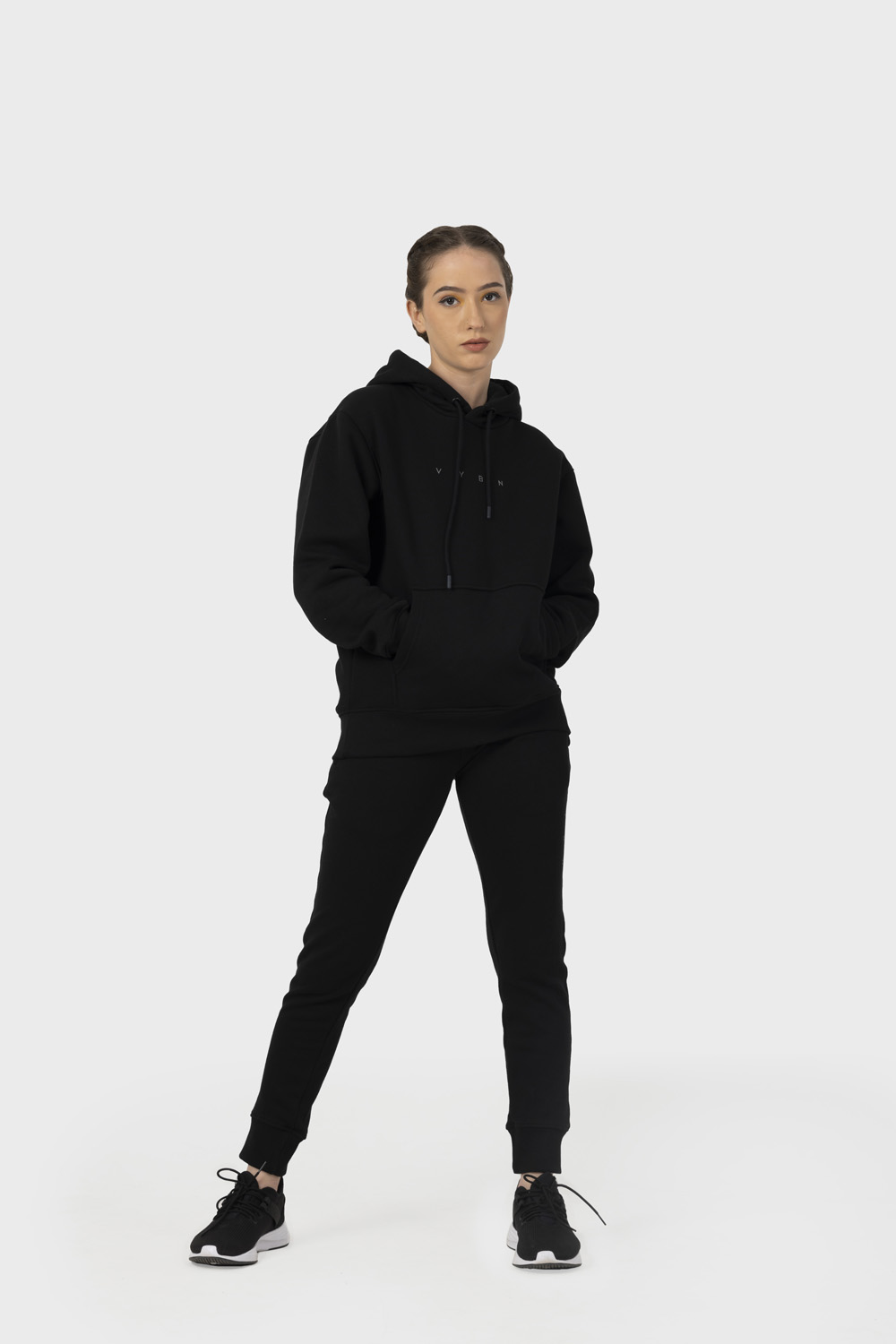 Women_s-Hoodies-HIPHOP-in-Color-Jet-Black-1.jpg