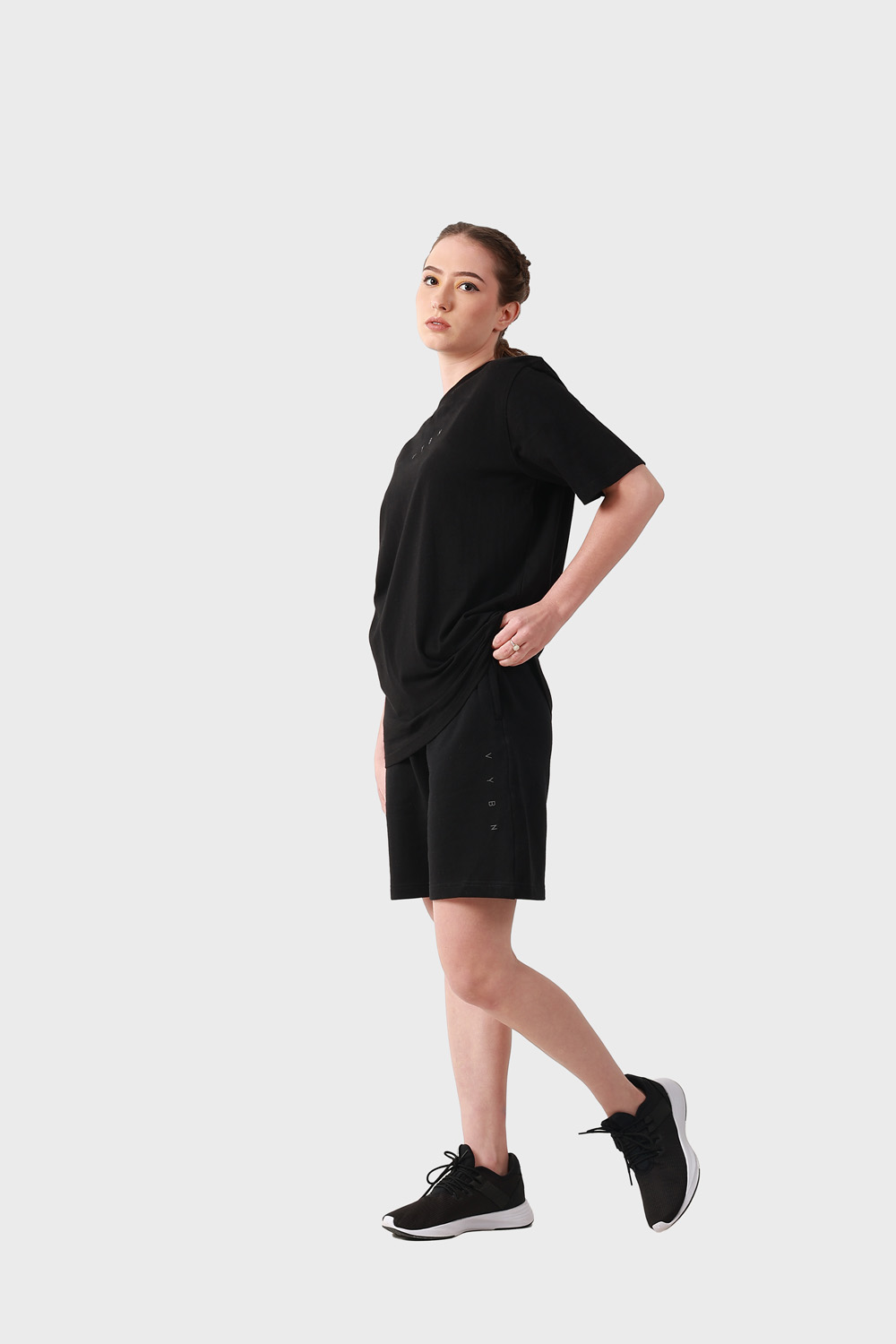 Women_s-VYBN-Shorts-in-Color-Jet-Black-1.jpg
