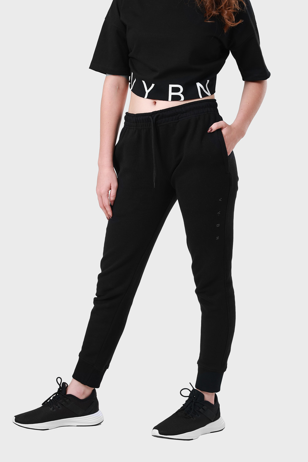 Women_s-VYBN-Track-Pants-Slim-Fit-in-Color-Jet-Black-1.jpg