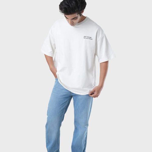 Men_s-Drop-Shoulder-Half-Sleeves-T-shirt-HIPHOP-in-Color-off-white1.jpg