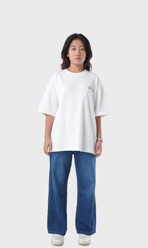 Women_s-Drop-Shoulder-Half-Sleeves-T-shirt-HIPHOP-in-Color-Off-white1.jpg